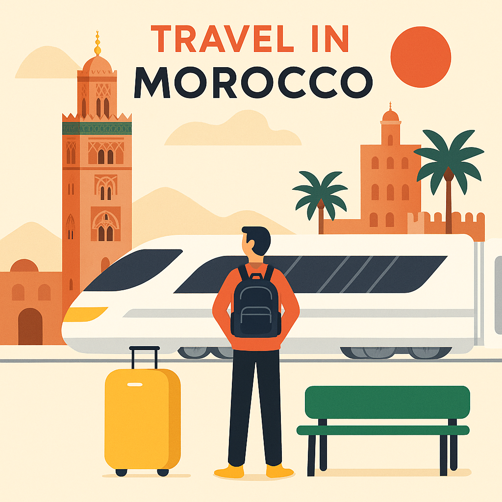 africa-excursion-travel-in-morocco