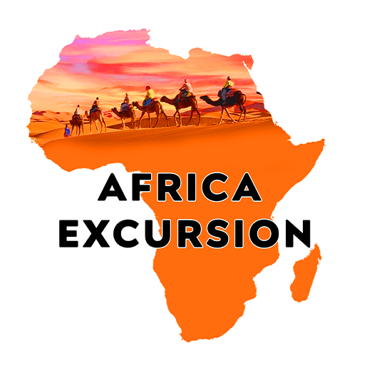 Africa Excursion