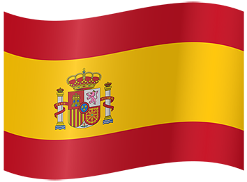 Spanish