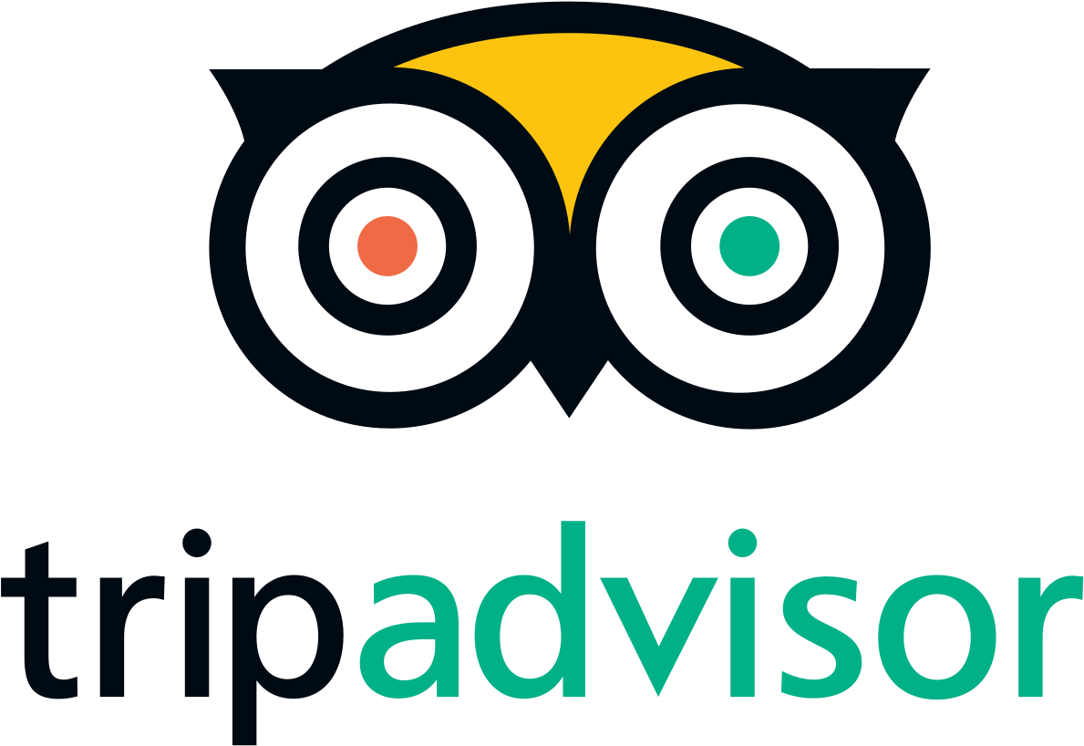 TripAdvisor