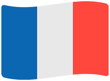 Français