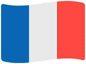 Français