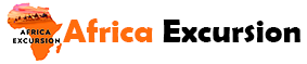 Africa Excursion Logo