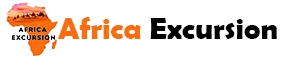 Africa Excursion
